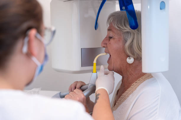 Best Emergency Gum Pain Relief  in Mccom, OH