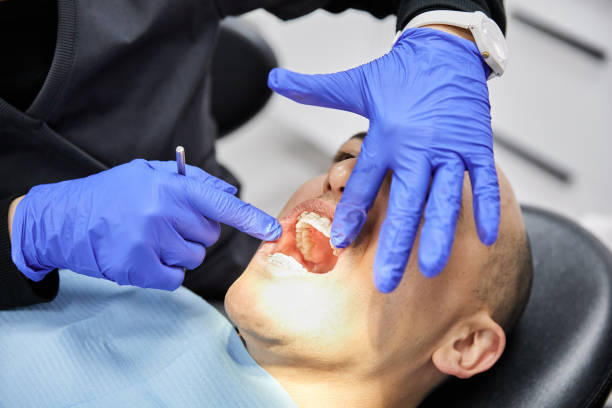 Best Same-Day Dentist Appointment  in Mccom, OH